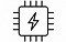 Industrial PMIC